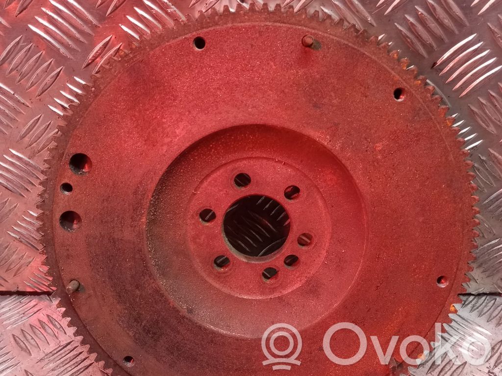Rover 45 Flywheel 