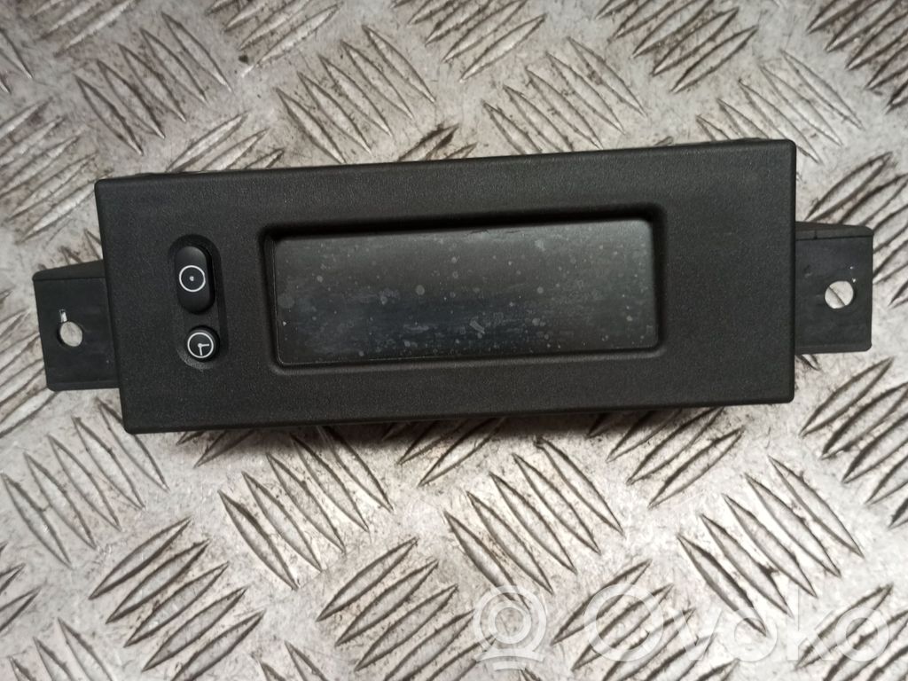 Clock   13156841,102484000
