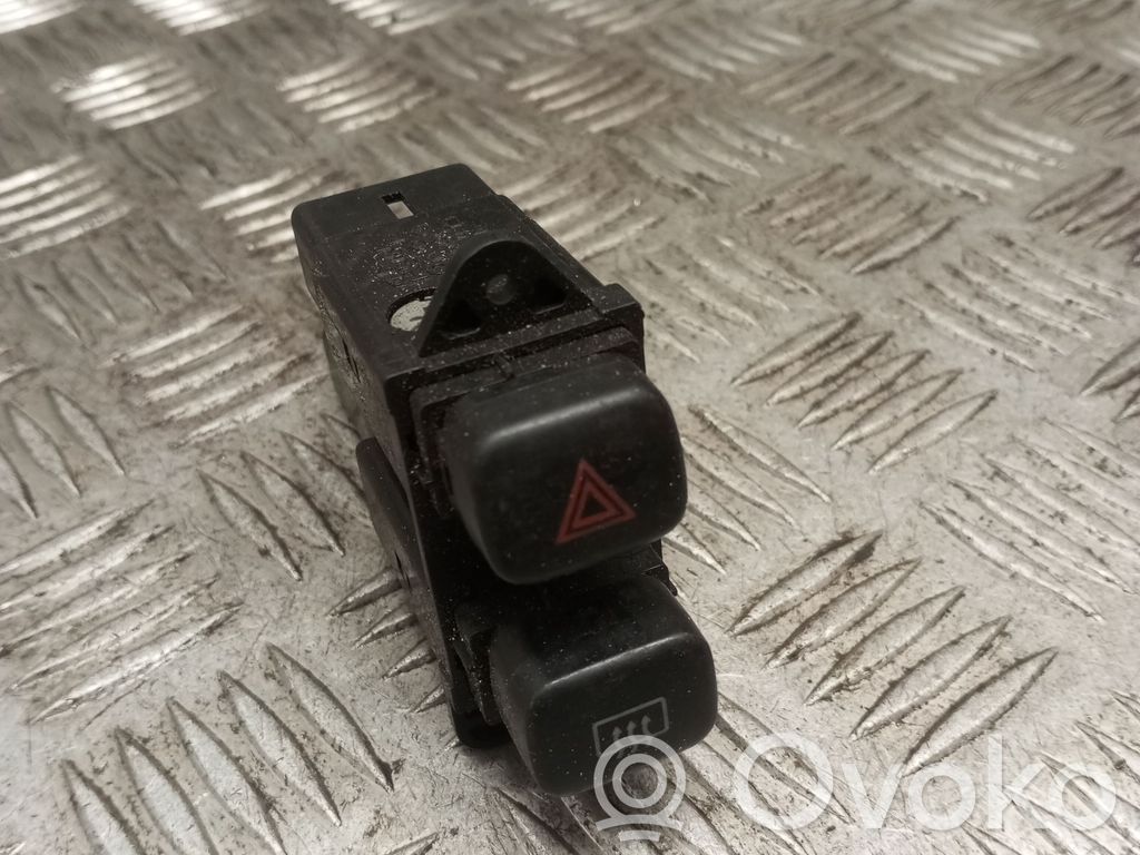 Hazard light switch   157127