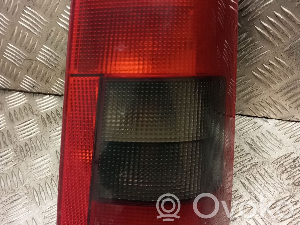 Takavalot   450501