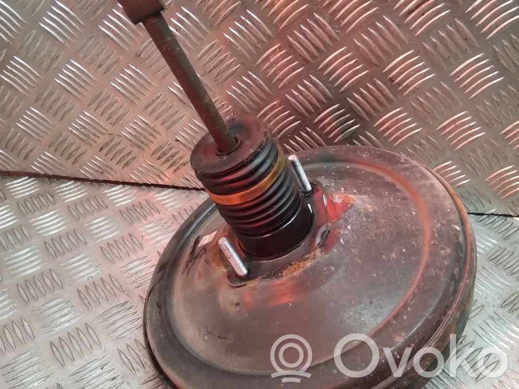 Jarrutehostin   13142358MW