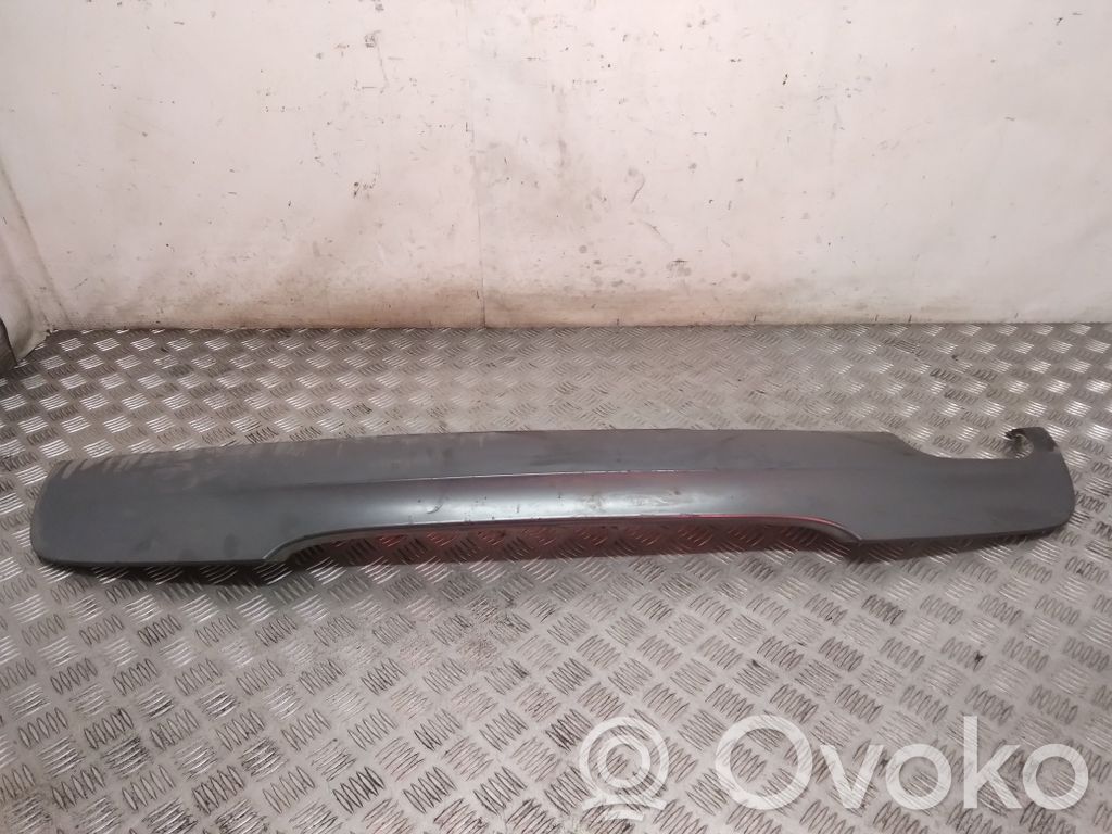 Диффузор   7906504