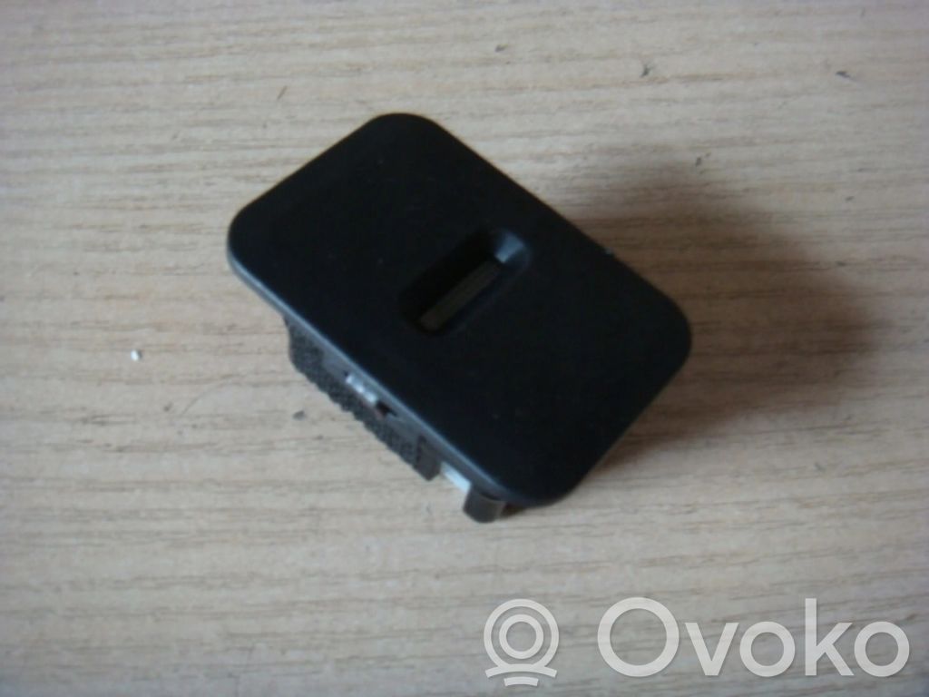 KIA Ceed Sun solar sensor 