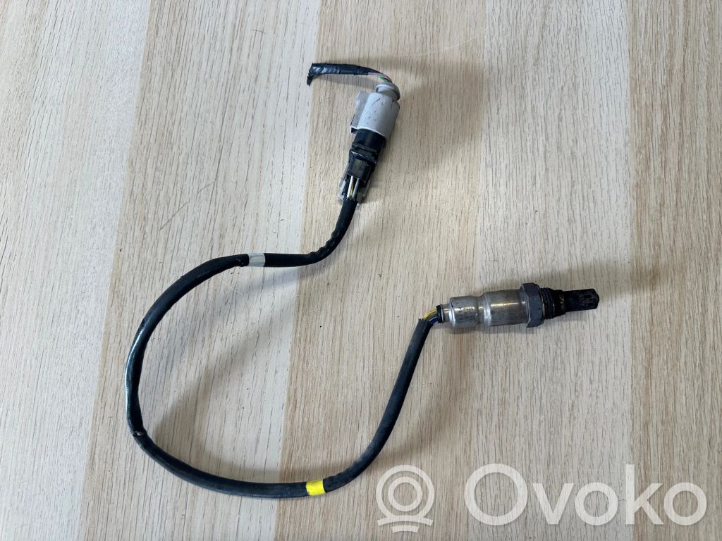 Lambda probe sensor   03P906262B