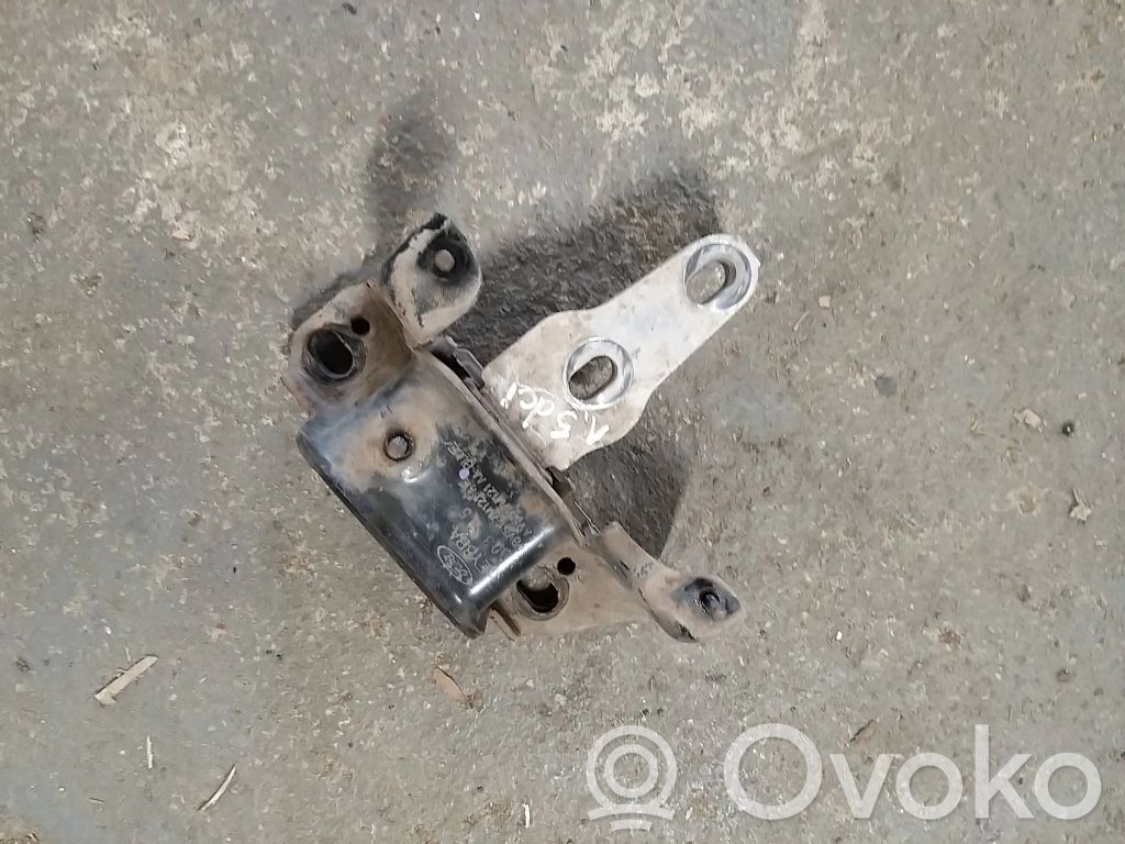 Ford Fiesta Gearbox mounting bracket 