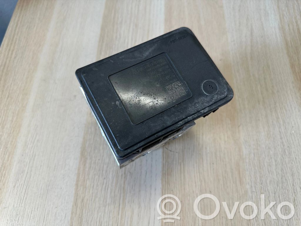 Seat Leon (5F) ABS Pump 