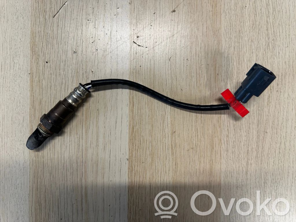 Seat Toledo IV (NH) Sonda lambda 