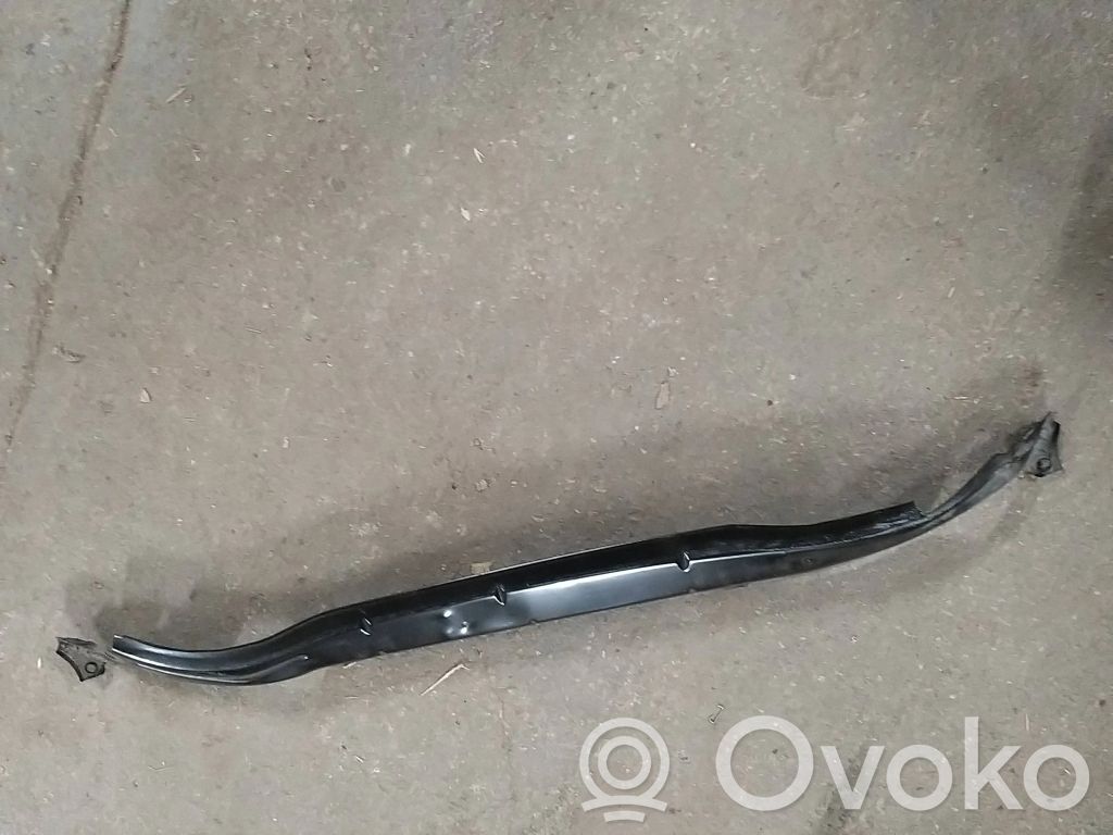 Audi A3 8Y Pyyhinkoneiston lista 