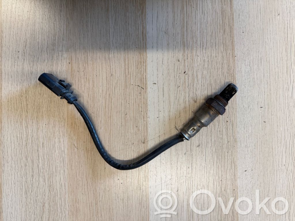 Зонд «Lambda»   03F906262C