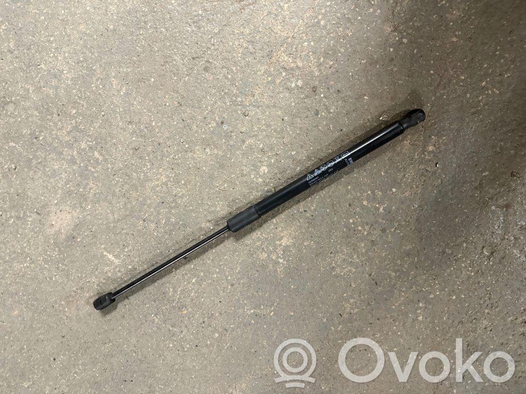 Audi A1 Tailgate/trunk strut/damper 