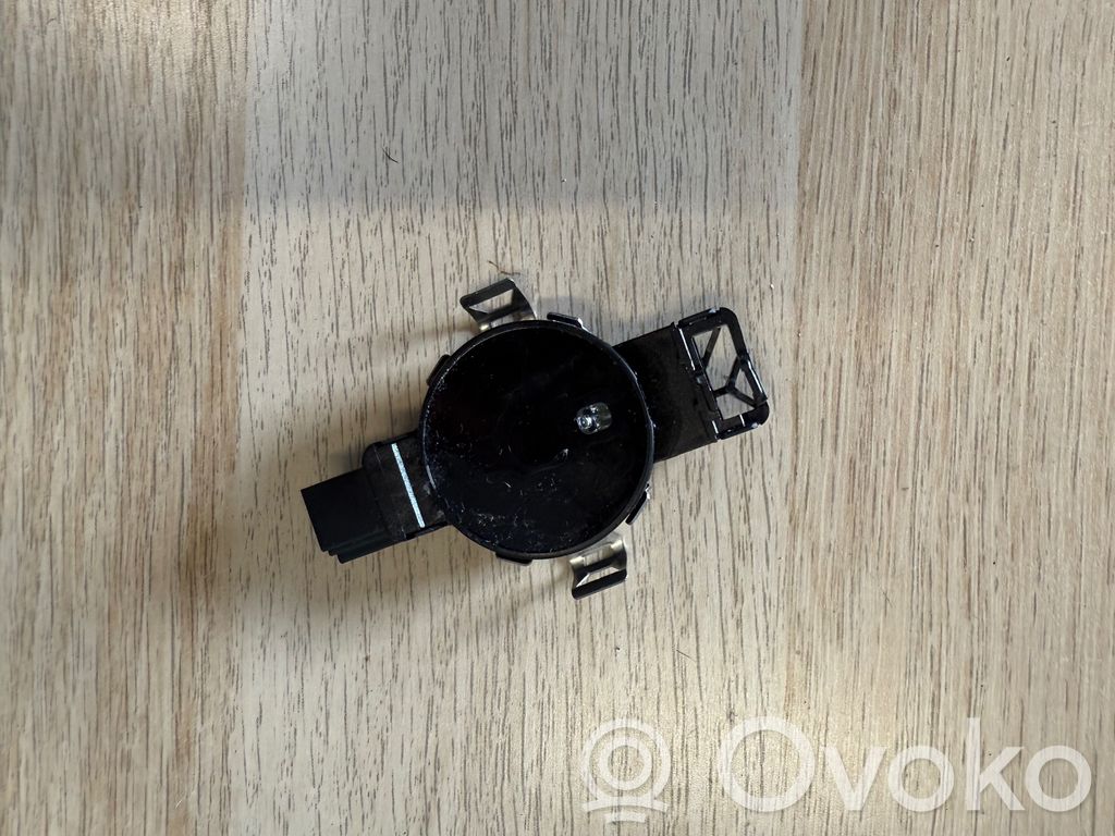 Audi A1 Rain sensor 