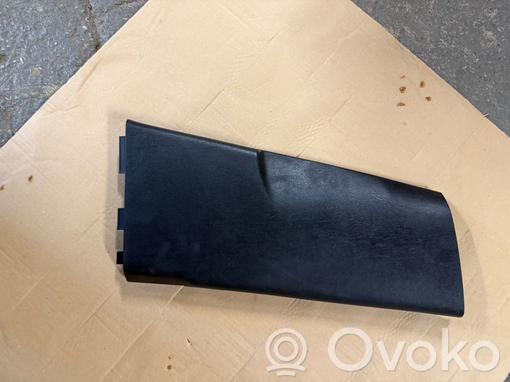 Fiat Tipo (B) statņa dekoratīvā apdare (apakšdaļa) 