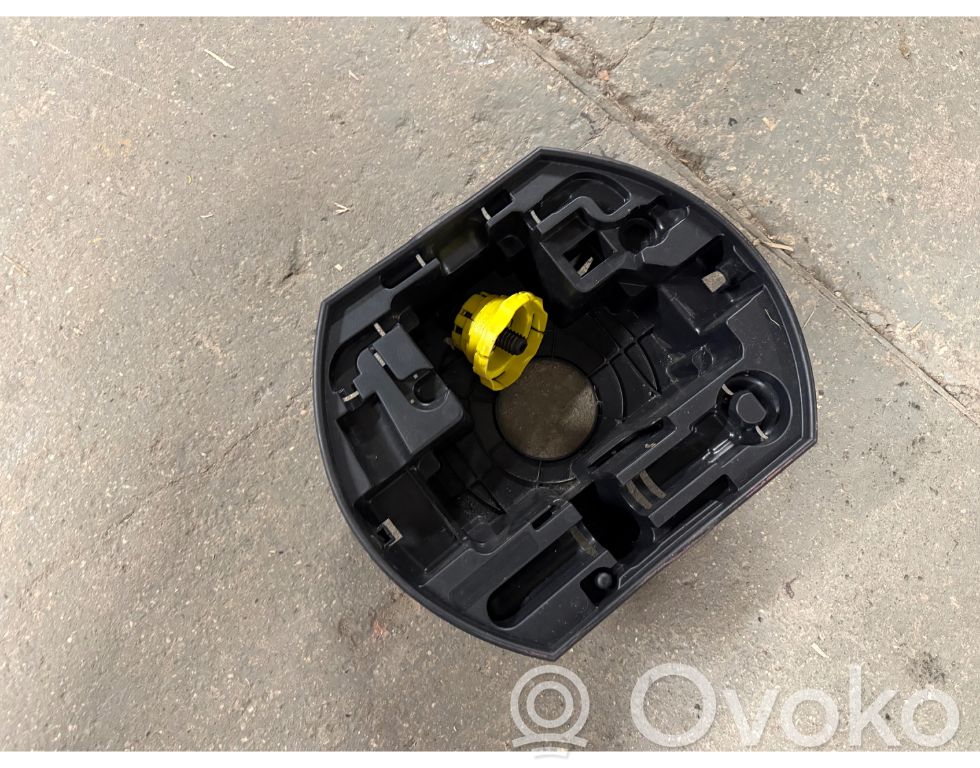 Citroen C3 Picasso Tool set 