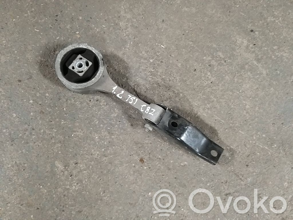 Seat Ibiza IV (6J,6P) Gearbox mount 
