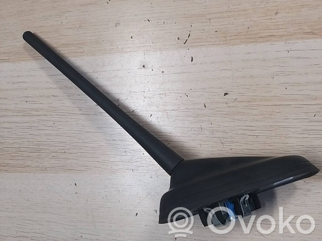 Antena GPS   6C0035501D
