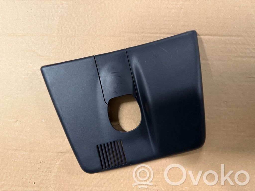 KIA Ceed Embellecedor de espejo retrovisor 