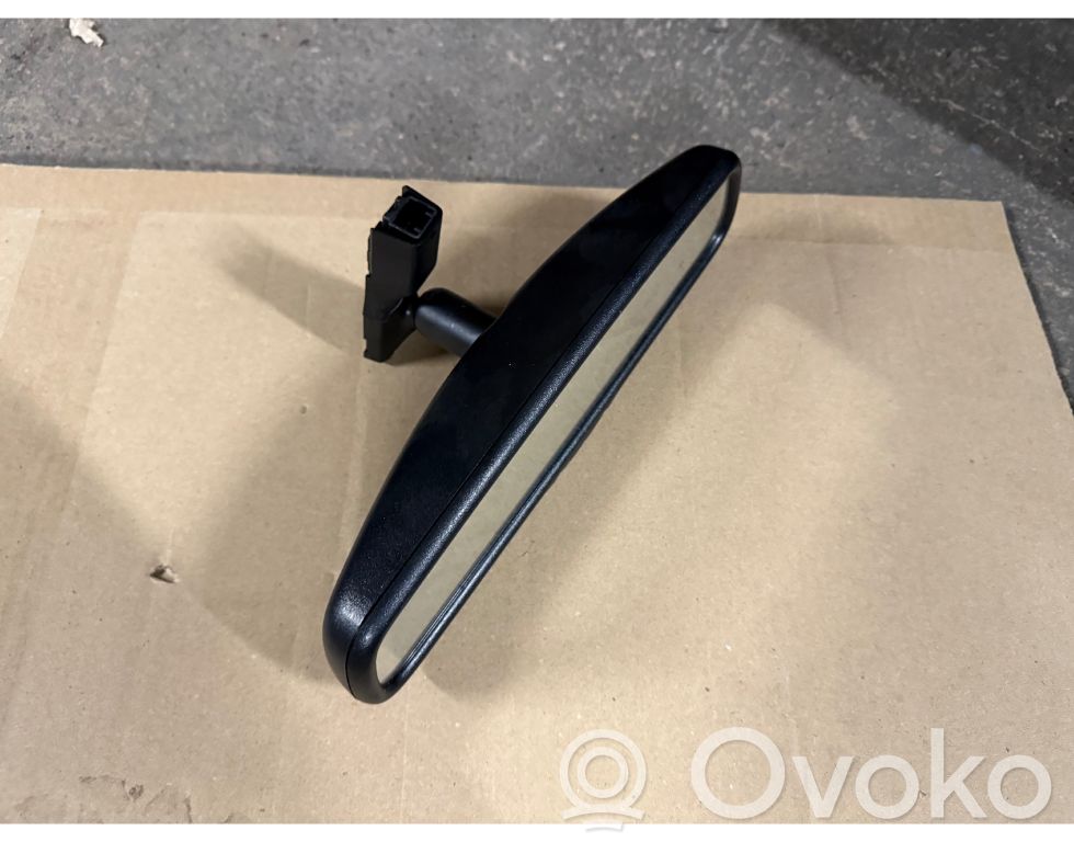 KIA Ceed Espejo retrovisor (interior) 