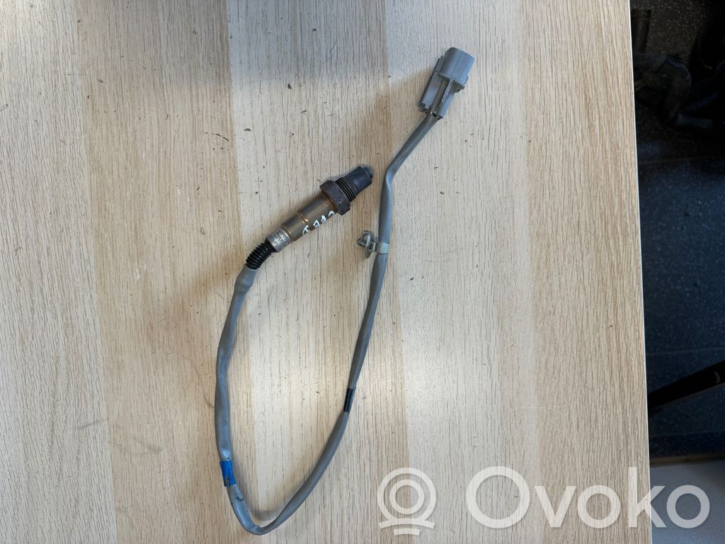 Sonde lambda   3921003AA5