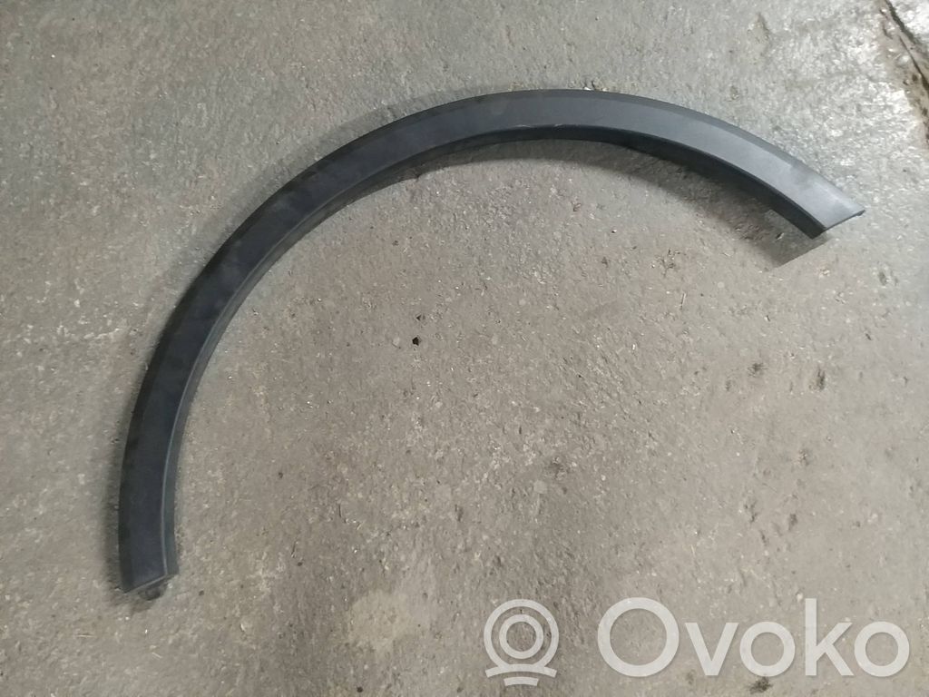 MG ZS Rear arch trim 