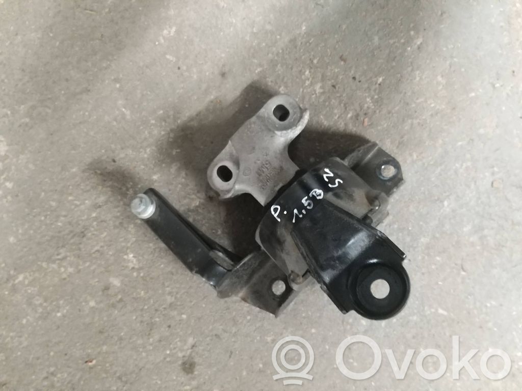 MG ZS Gearbox mount 