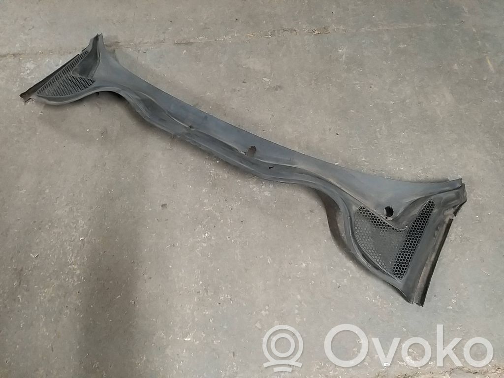 Audi A1 Wiper trim 