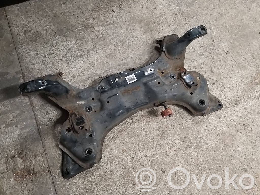 Hyundai i30 Front subframe 