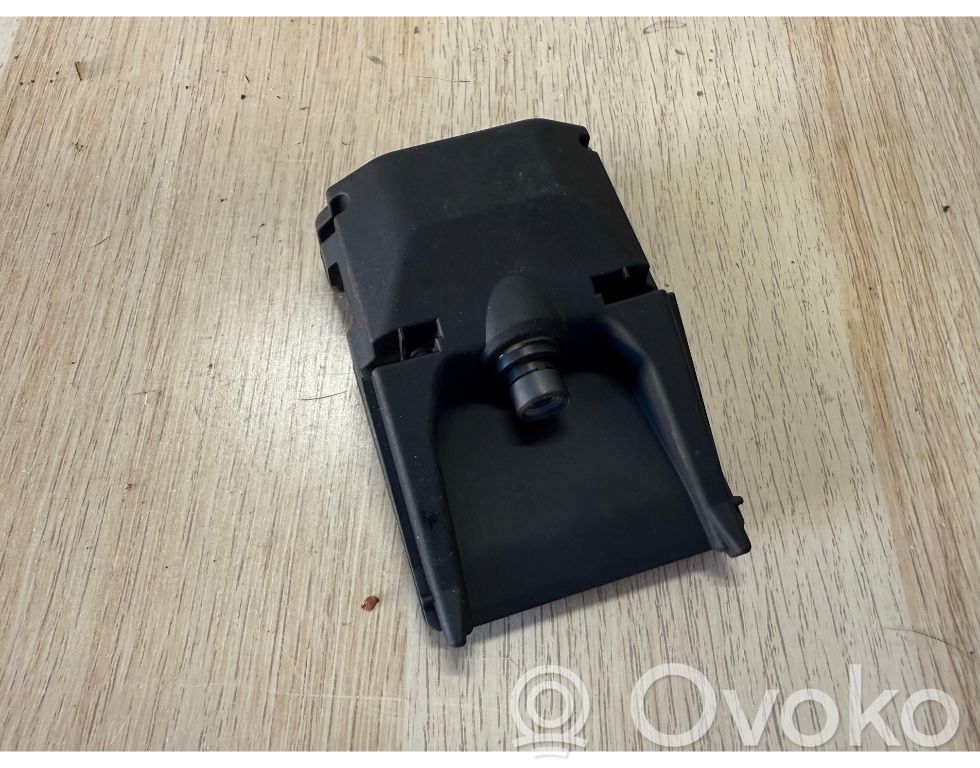 KIA Ceed Windshield/windscreen camera 