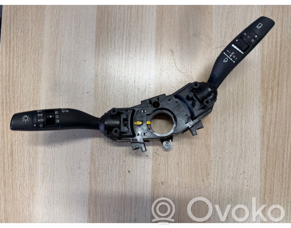 KIA Ceed Indicator stalk 