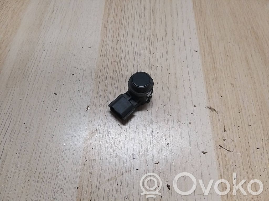 Dacia Sandero Parking PDC sensor 