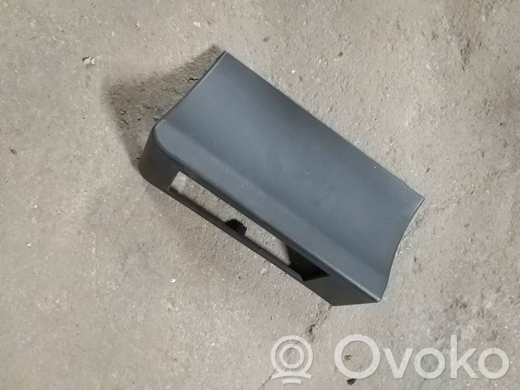 Guantera   5F1857151A