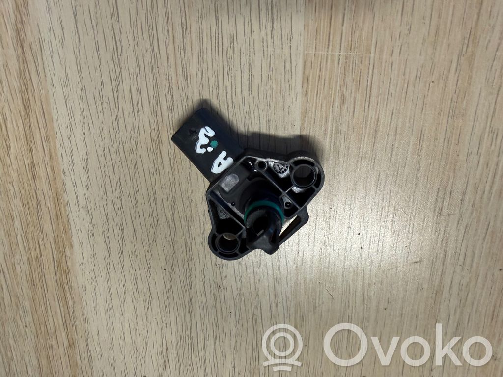 Seat Leon IV Sensor de la presión del aire 