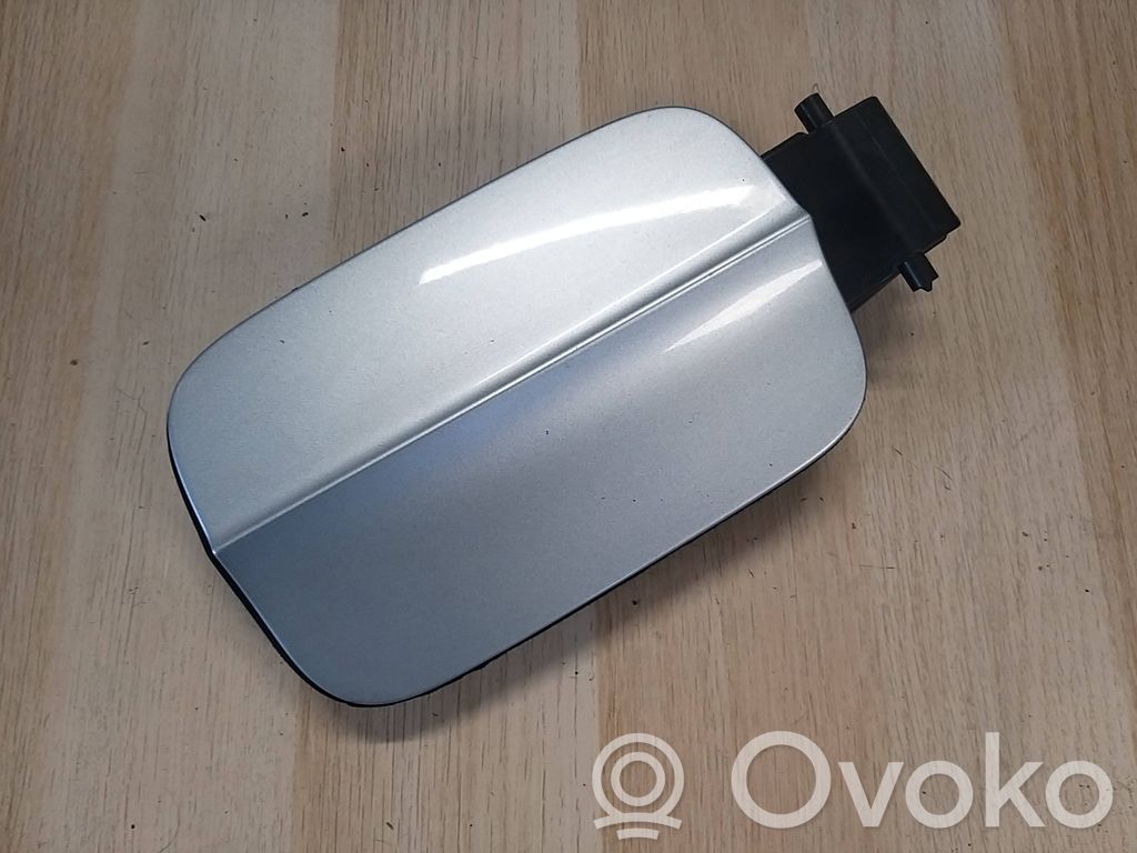 Audi A3 S3 8V Sportello del serbatoio del carburante 