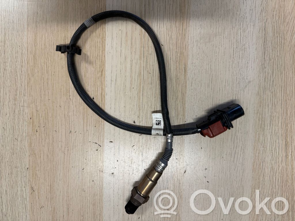 Sonde lambda   H1B19Y460EA