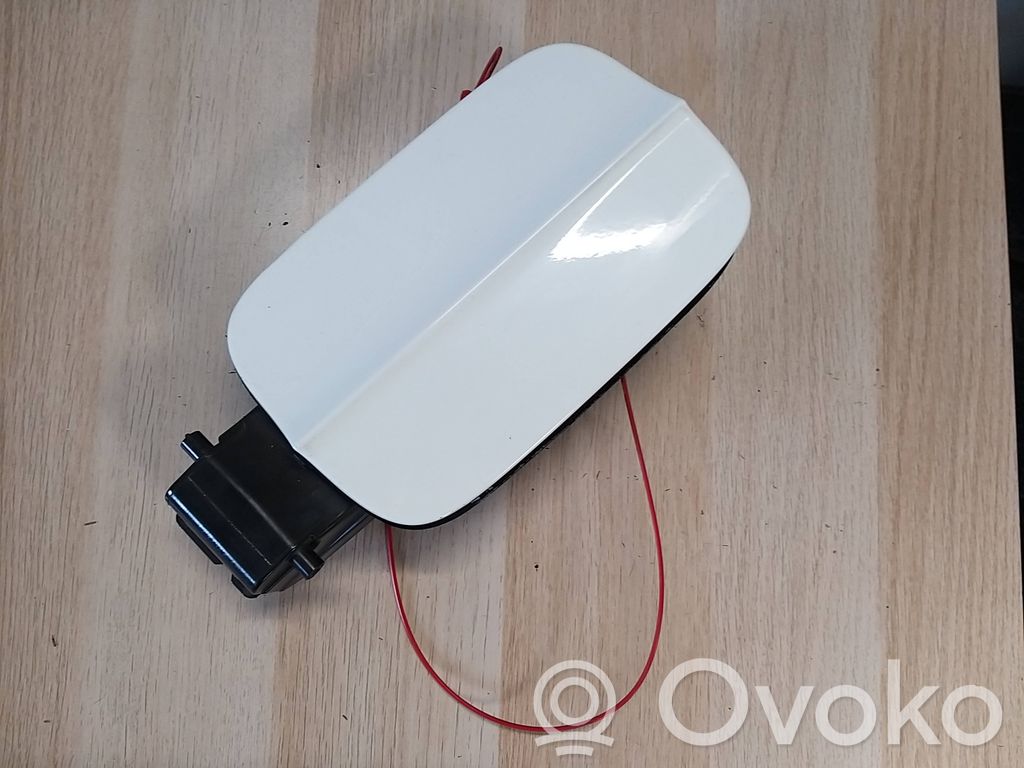 Audi A3 S3 8V Sportello del serbatoio del carburante 