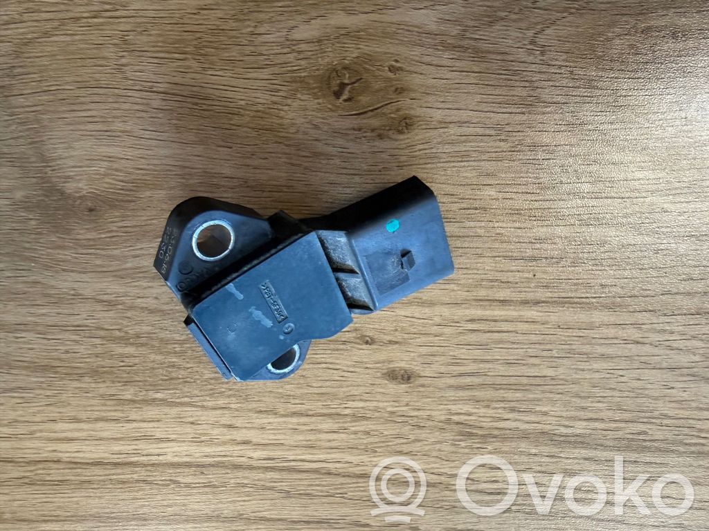 Seat Arona Luftdrucksensor 