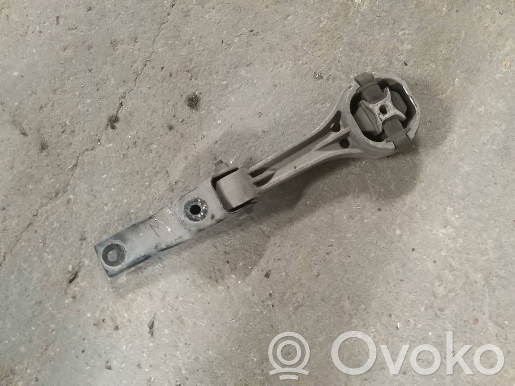 Volkswagen Up Engine mount bracket 