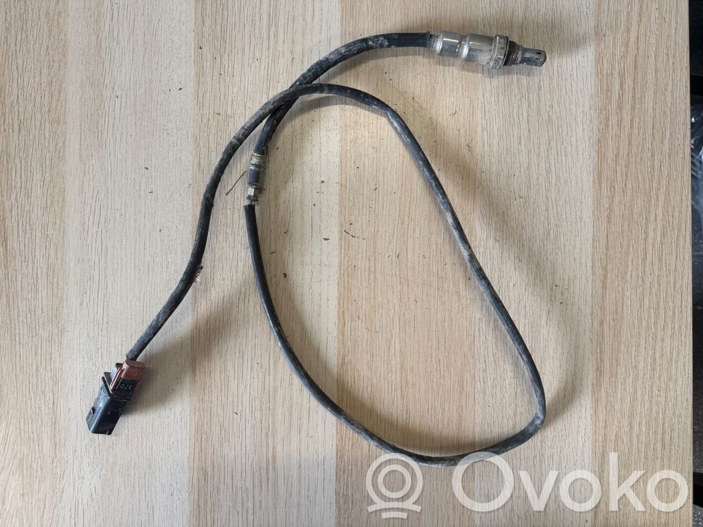 Seat Leon (5F) Lambda probe sensor 