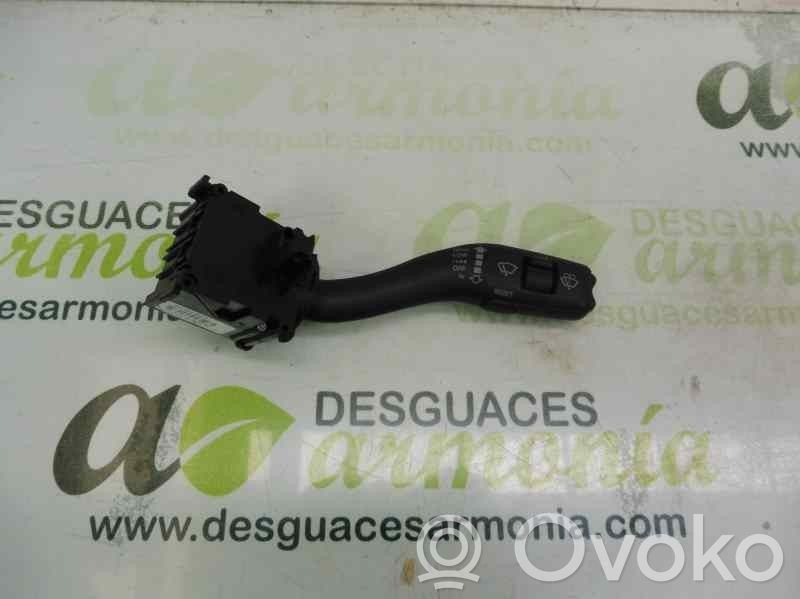 Wiper control stalk   4E0953503F
