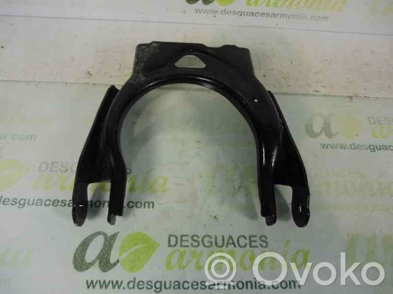 Svira   9682595280