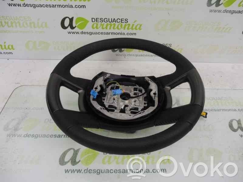 Vairas   608004900