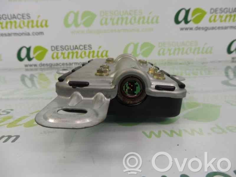 Side airbag   30705512903J,03B335OT0716Q