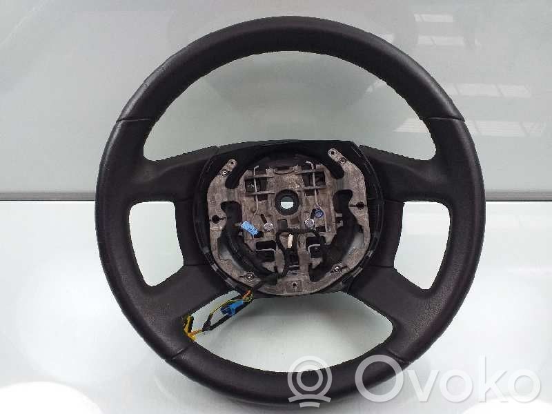 Vairas   96829213ZD,608004900