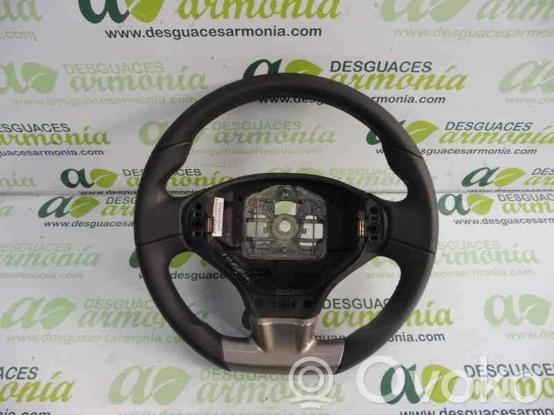 Vairas   964171920201