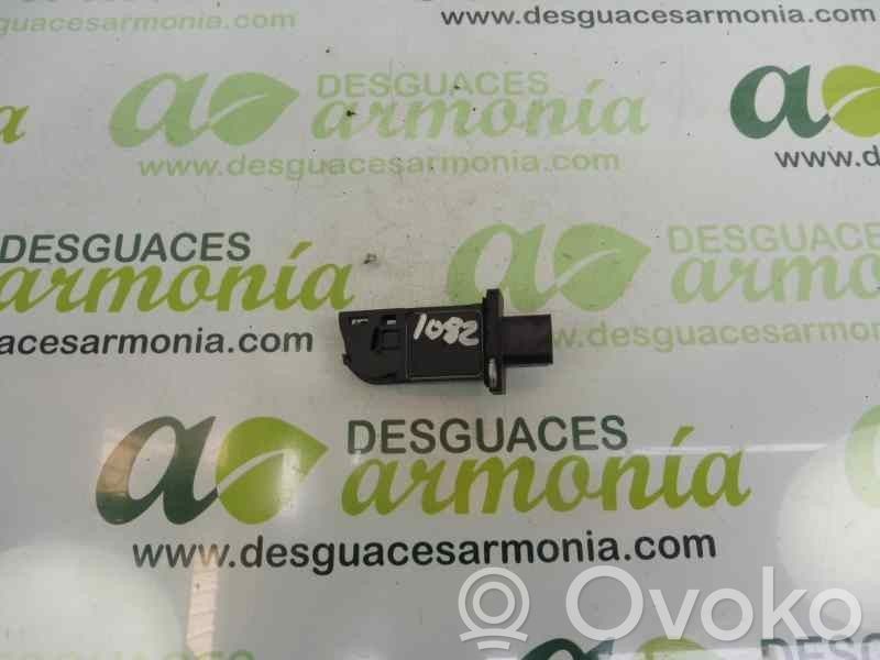 Oro srauto matuoklis   8V2112B579AA