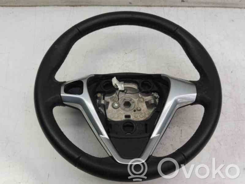 Ford B-MAX Stūre 