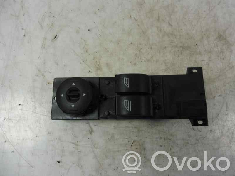 Interruptor del elevalunas eléctrico   7M5T14529BA