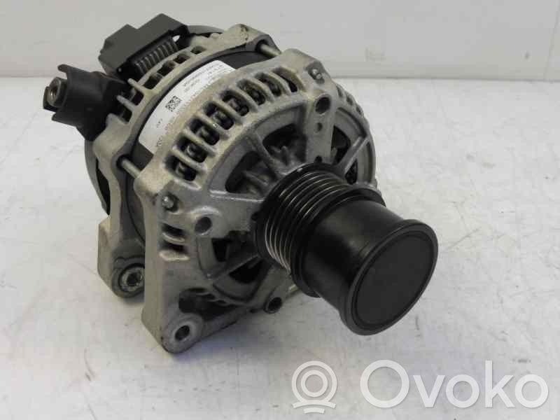 Generatorius   CV6T10300GA,MS1042113330