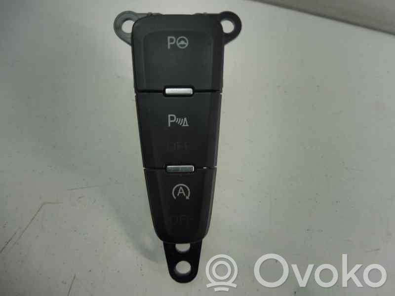 Interruptor de control multifunción   F1ET11B573CA,14SEP16AR1