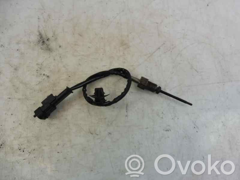 Sonda lambda   392212A860
