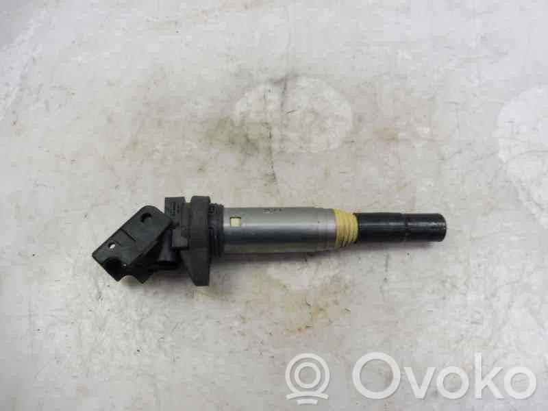 High voltage ignition coil   759459604